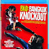 BKO: Bangkok Knockout (2010) BluRay 720p Subtitle Indonesia