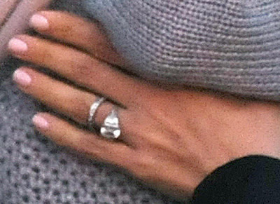 salma hayek wedding ri...
