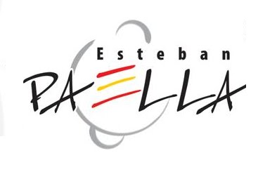 Esteban Paella: O sabor da Espanha sob encomenda para quem merece o melhor