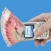 Bisnis Online Pulsa Gratis Tanpa Modal Hasilkan Rp. 2 Milyar/Bulan thumbnail