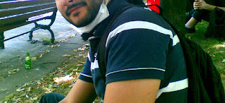 Resim