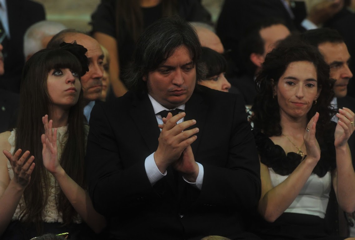 http://4.bp.blogspot.com/-N9f0p5Z9MA0/TuucUwDSCMI/AAAAAAAAA7M/S2jIDJBEHwE/s1138/10121125.jpg