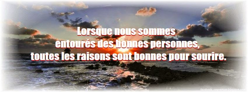 rencontres et amitie