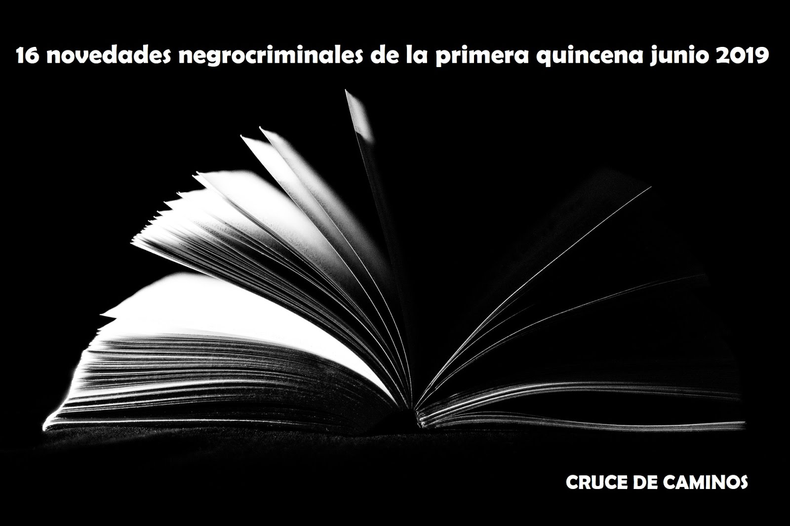 El frío de la muerte de John Connolly (Tusquets)