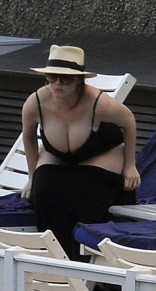 ChristinaHendricks3.jpg