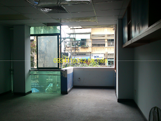 [Image: DSC_0160.png]