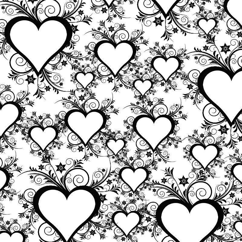 Coloring Pages For Scrapbooking Coloring pages, Digital scrapbook paper, Coloring books