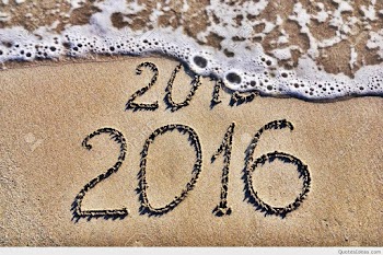 http://burnsnight2016.blogspot.in/2016/01/best-ways-to-celebrate-chinese-new-year.html http://burnsnight2016.blogspot.in/2016/01/best-ways-to-celebrate-chinese-new-year.html