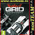 GRID Autosport PC full game +DLC + HiResTex ^^nosTEAM^^