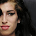 La historia que no querían contar de Amy Winehouse