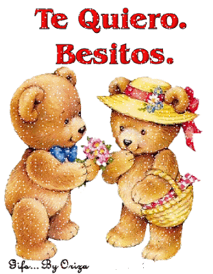 Te Quiero Darte Un Besito Imagenes | imagenes de amor y desamor para facebook im 225 genes de Te Quiero Darte Un Besito Imagenes | imagenes de amor y desamor para facebook im 225 genes de