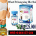 Jual Obat Pasti Langsing Herbal thumbnail