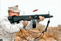 Military combat Shotgun picture gallery Combat shotgun