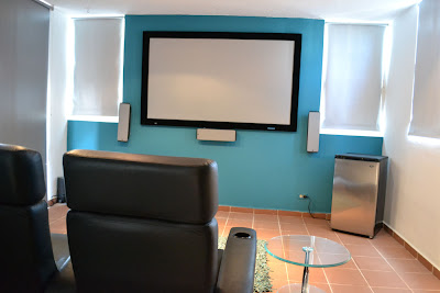 Apartamento en Montecillo Court