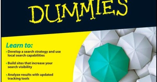 hacking for dummies