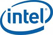 "Intel" Hiring Freshers as SWE @ Bangalore "Intel" Hiring Freshers as SWE @ Bangalore