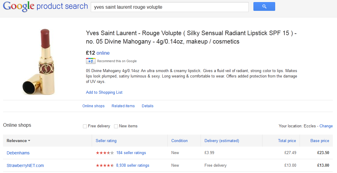 Best grocery store prices in america The Beauty Scoop!: Save Money When Shopping Online - Cashback Sites & Discount Codes!