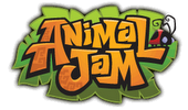 Animal Jam Shortcut