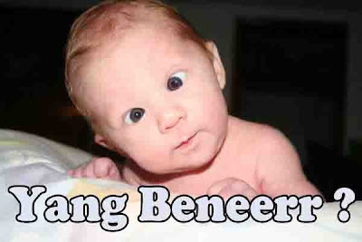 Kumpulan Gambar-Gambar Lucu