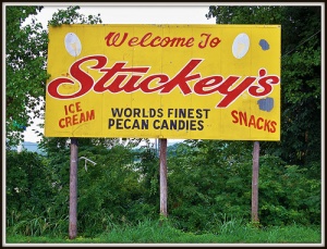 Stuckey S Restaurant Menu Stuckey S Restaurant Menu