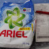 Ariel 1Kg - Solo para venta en Venezuela