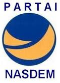 NASDEM