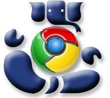 Ganesh Chaturthi Wallpapers