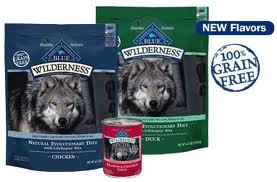 dog feeding chart pet care blue wilderness dog food blue buffalo dog food puppy feeding chart