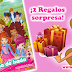 ¡Nueva revista Winx Club Nº104 ya a la venta en España!