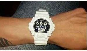 casio dw6900nb