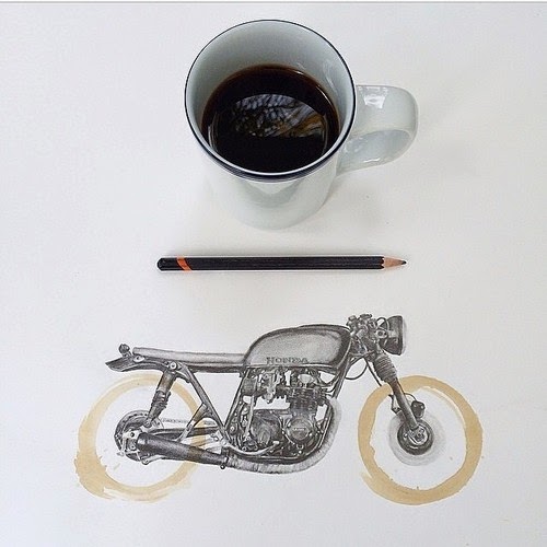 cafe_8negro.jpg