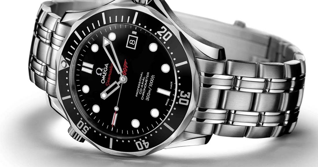 etobuywatch com replica watch site review replica omega etobuywatch com replica watch site review replica omega