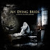My Dying Bride "A Map of all Our Failures"