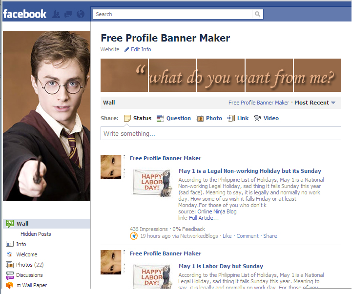 daniel_radcliffe.PNG