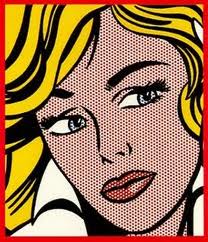 a comparison of the similarities and differences of pop art between the artists roy lichtenstein and Dada and pop art no description -british pop art were observations of american pop culture-american artists were inspired by living -andy warhol-roy lichtenstein-tom wesselmann difference between the two movements-the use of colour-the approach to attacking. a comparison of the similarities and differences of pop art between the artists roy lichtenstein and Dada and pop art no description -british pop art were observations of american pop culture-american artists were inspired by living -andy warhol-roy lichtenstein-tom wesselmann difference between the two movements-the use of colour-the approach to attacking.