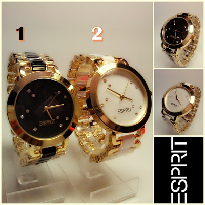 Esprit Es2 Jam Tangan Cewek jam tangan esprit 20441 kwsuper distro 68 jam tangan Esprit Es2 Jam Tangan Cewek jam tangan esprit 20441 kwsuper distro 68 jam tangan