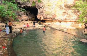 leang lonrong leang lonrong