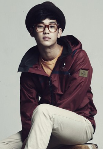 kim soo hyun mother name norega wiki kim soo hyun quot soo hyun quot kim soo hyun mother name norega wiki kim soo hyun quot soo hyun quot