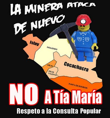 LA TIA MARIA la tia maria: