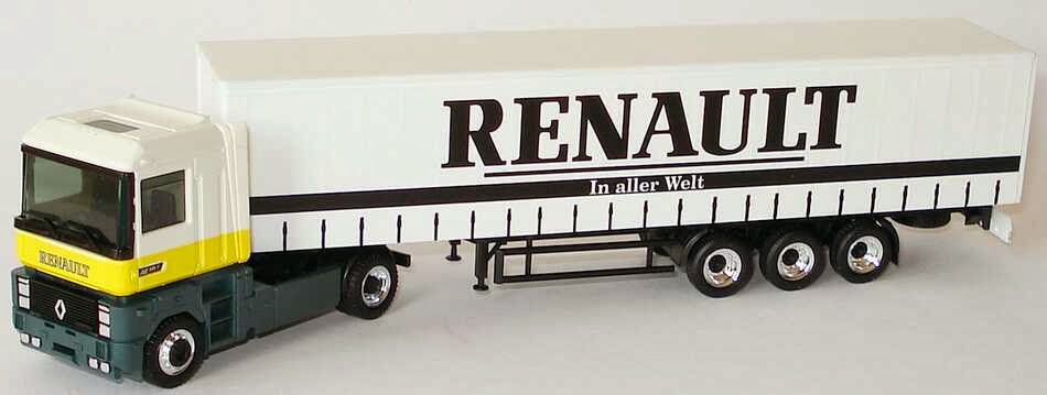 1zu87_Renault_AE_1990.JPG