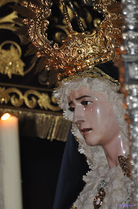 Calvario