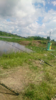 Sofian Akasah