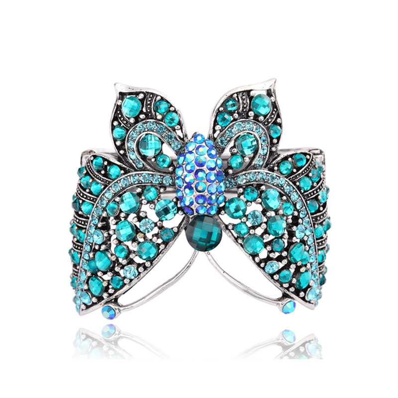 OKAJewelry Show July 2012