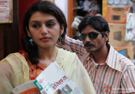 Nawazuddin