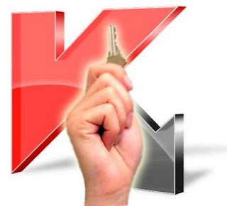 Kaspersky Keys All version 29 April 2012