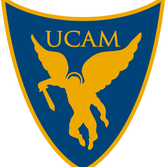 El UCAM Murcia, el menos goleado del grupo IV