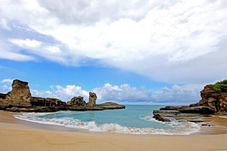 Tempat Wisata Di Jawa Timur