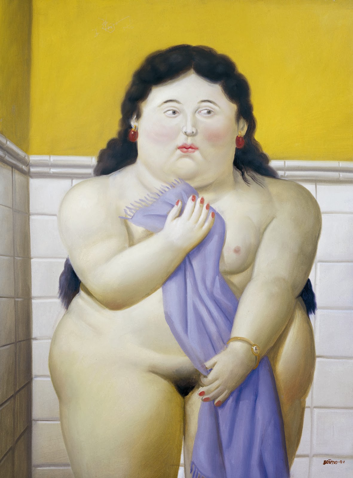 GORDAS ANTIGUAS gordas antiguas: