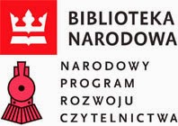 Narodowy Program Rozwoju Czytelnictwa