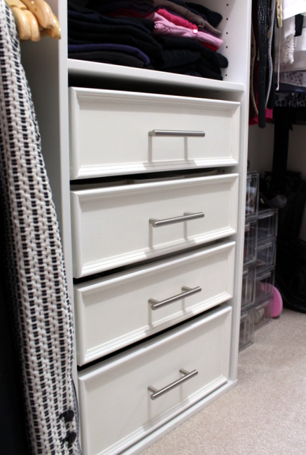 Stylish Settings Diy Projects